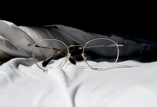 Optimisez le remboursement de vos lunettes